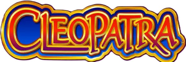 Cash of Cleopatra – slot by Pragmatic Play, featured at gambloriacasinoo.com