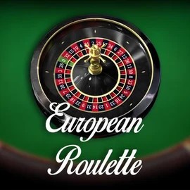 European Roulette (Red Tiger) online slot from Red Tiger Gaming – play at gambloriacasinoo.com