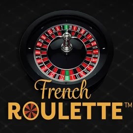 French Roulette (NetEnt) online slot from NetEnt – play at gambloriacasinoo.com