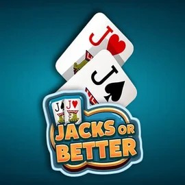 Jacks or Better (Red Rake Gaming) – slot by Red Rake Gaming, featured at gambloriacasinoo.com